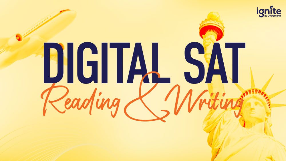 Ignite | shoponline คอร์สเรียนสอบเข้าอินเตอร์และคณะแพทย์รอบพอร์ต TCAS1 ...