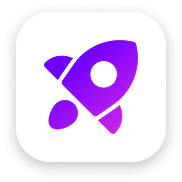 Boost up Digital SAT