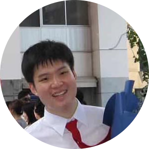P'Bogie