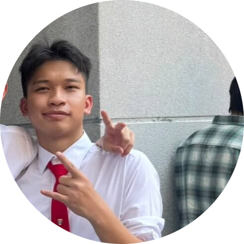 P'Champ