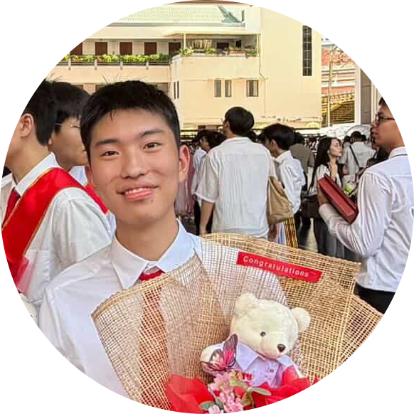 P'Kemp