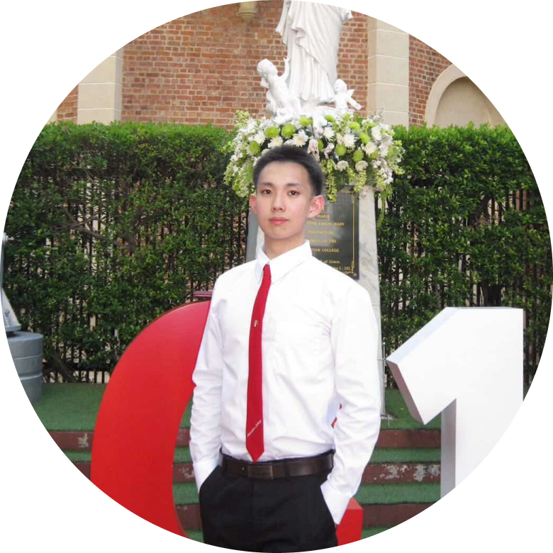 P'Knight