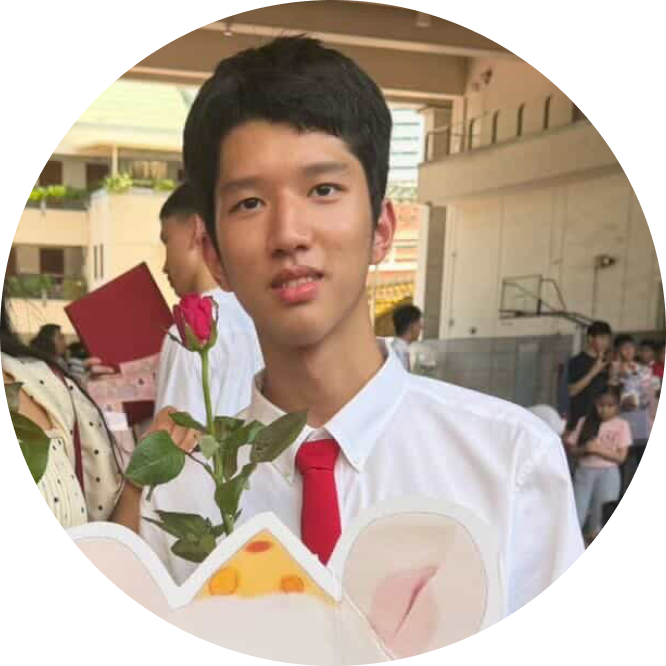P'Otto
