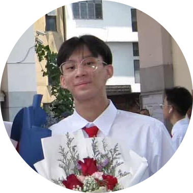P'Ryu