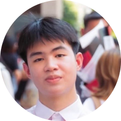 P'Tonnam