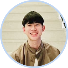 P'Asun Profile