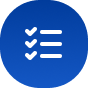 Checklist Icon