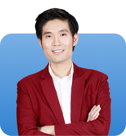พี่ภัทร์