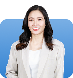 พี่ข้าว