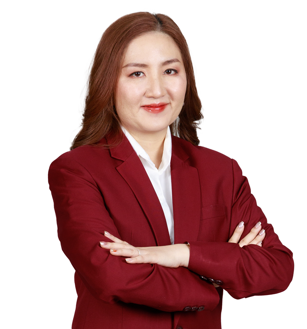 พี่หมิง