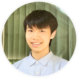 น้องบิลลี่