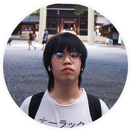 น้องฟิล์ม