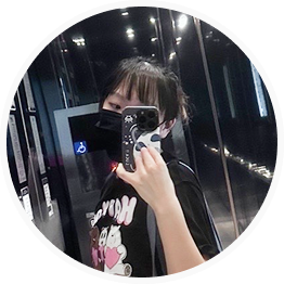 น้องมินนี่