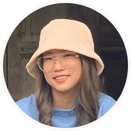 น้องนาน่า