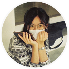 น้องเปมี่