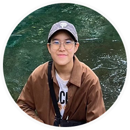 น้องแมงปอ