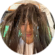 P' Boom