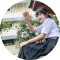 Pavitra