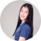 Pim