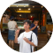 Punn