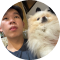 TK