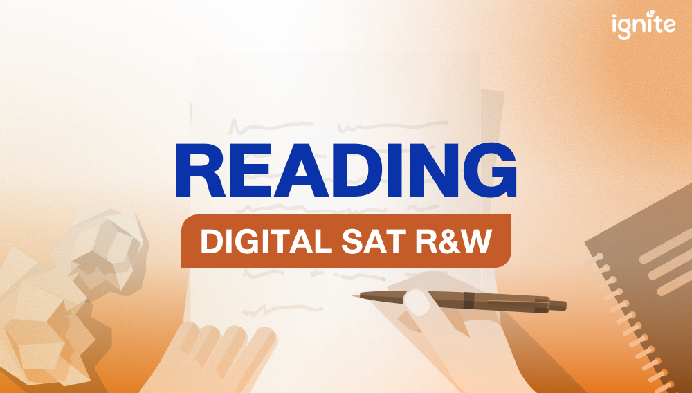 SAT R&W Book 2