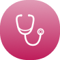 MED