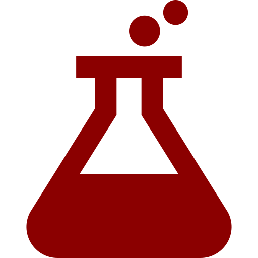 Science Icon