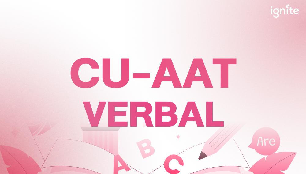 Intensive CU-AAT Verbal