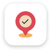 Digital SAT Checkpoint